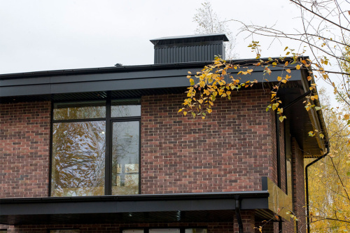  купить в Санкт-Петербурге в ГКБИС льт