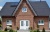    Roben FORMBACK hellrot-bunt NF (240x14x71)   -   