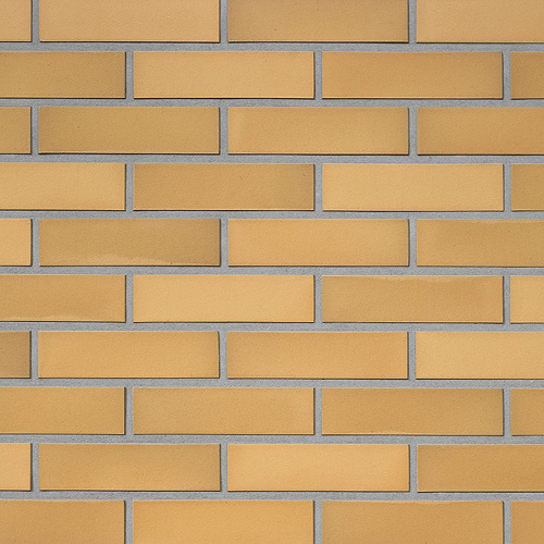   Roben RIMINI gelb-bunt glatt NF (240x14x71x115)    -   
