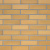   Roben RIMINI gelb-bunt glatt NF (240x14x71x115)    -   