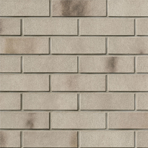   Roben TOULOUSE grau-carbon NF (240x14x71)   -   