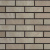   Roben CALAIS DF (240x14x52x115)    -   