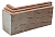   Terramatic Koro Original AC 1204    NF (185x60x71x14),        