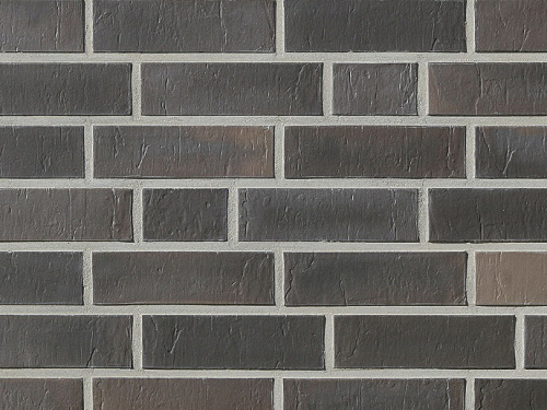   Roben CHELSEA basalt-bunt NF (240x14x71x115)    -   