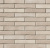   Roben DOVER  LDF (290x90x52)   -   