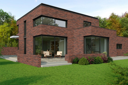  купить в Санкт-Петербурге в ГКБИС льт