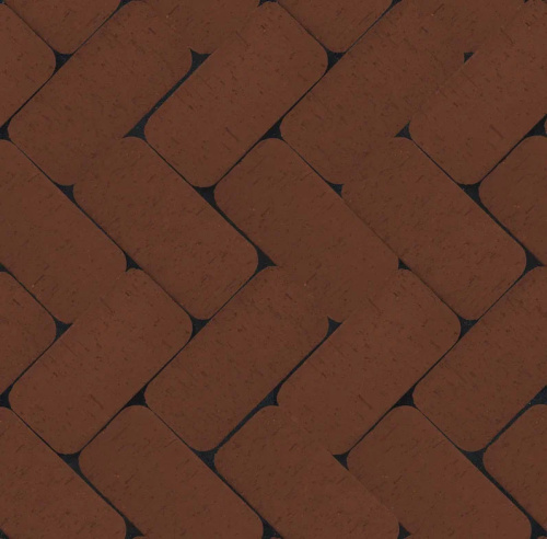 есть образцы в шоуруме титл  купить в Санкт-Петербурге в ГКБИС льт