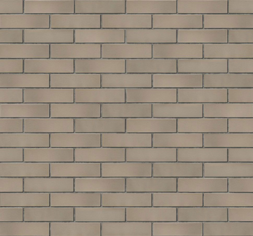     1 (250x120x65)   -   