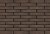     0,6- (290x85x50)       