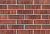     0,7 (250x85x65)       