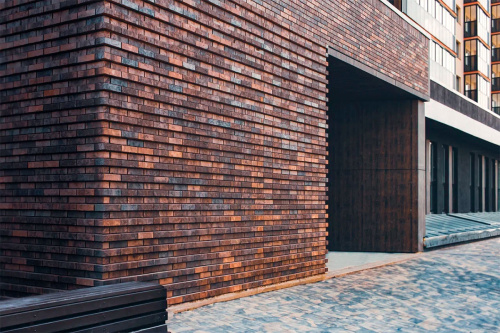  купить в Санкт-Петербурге в ГКБИС льт