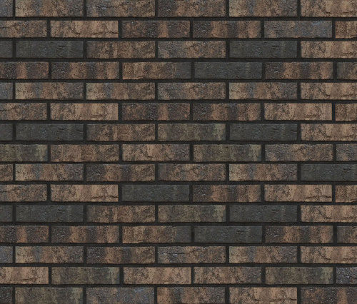  ������ � �����-���������� � ����� ���