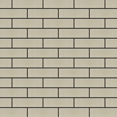     1 (250x120x65)   -   