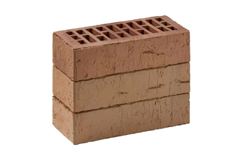  купить в Санкт-Петербурге в ГКБИС льт