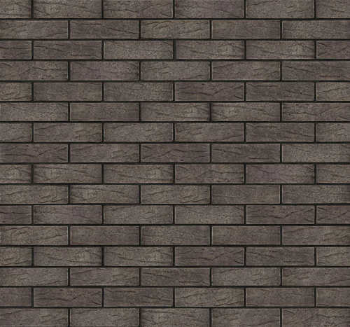     0,7 (250x85x65)   -   