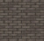     0,7 (250x85x65)   -   