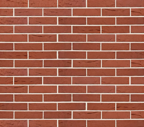  купить в Санкт-Петербурге в ГКБИС льт