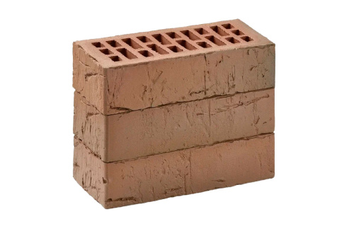  купить в Санкт-Петербурге в ГКБИС льт