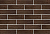 	       0,7 (250x85x65)       