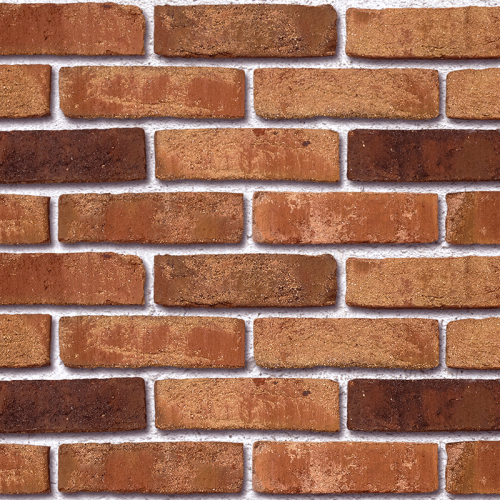    Roben MOORBRAND torf-bunt NF (240x14x71)   -   