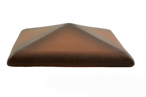  купить в Санкт-Петербурге в ГКБИС льт