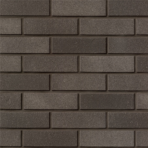   Roben TOULOUSE schwarz-nuanciert NF (240x14x71)   -   