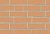   Roben SORRENTO gelb-orange glatt NF (240x14x71)       