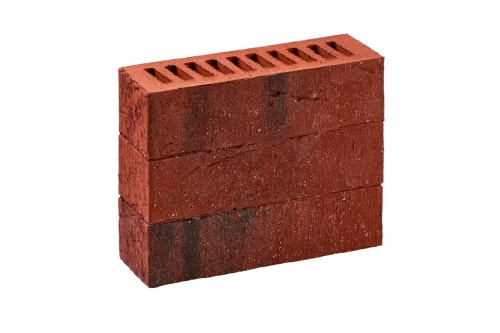  купить в Санкт-Петербурге в ГКБИС льт