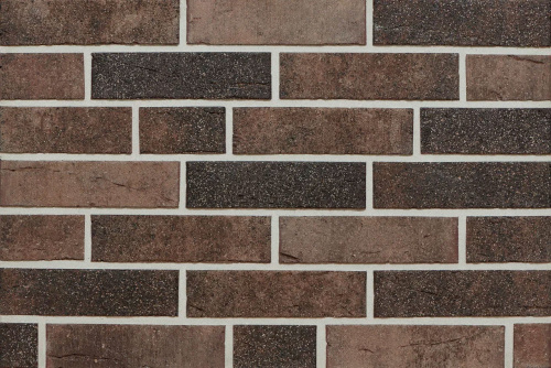  ������ � �����-���������� � ����� ���