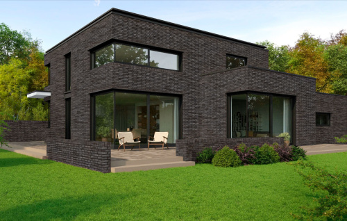  ������ � �����-���������� � ����� ���