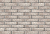     0,6- (2908550)       