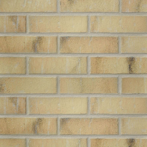   Roben MARSEILLE gelb-bunt NF (240x14x71x115)    -   