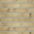   Roben MARSEILLE gelb-bunt NF (240x14x71x115)    -   