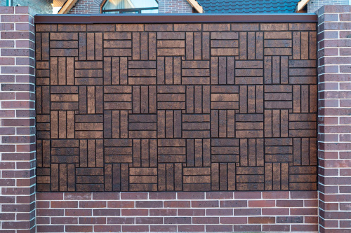  купить в Санкт-Петербурге в ГКБИС льт