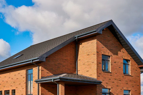  купить в Санкт-Петербурге в ГКБИС льт