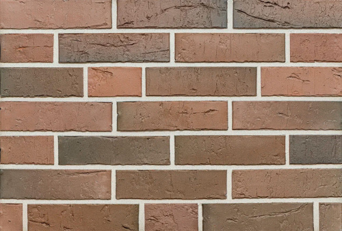  купить в Санкт-Петербурге в ГКБИС льт