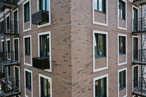  купить в Санкт-Петербурге в ГКБИС льт