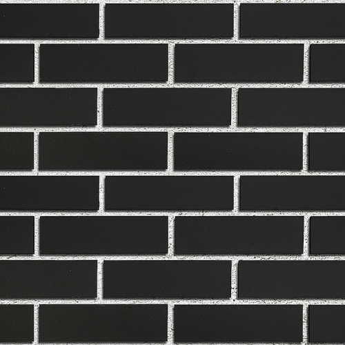   Roben FARO schwarz-nuanciert glatt DF (240x14x52)   -   