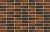      0,6- (290x85x50)       