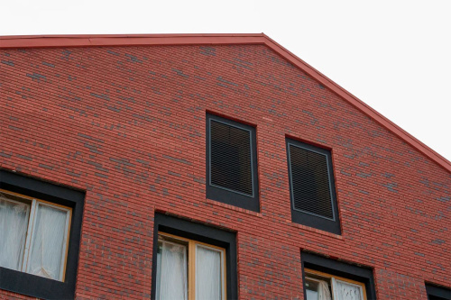  ������ � �����-���������� � ����� ���