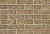     1 (250x120x65)       