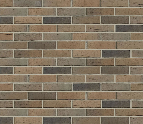  ������ � �����-���������� � ����� ���