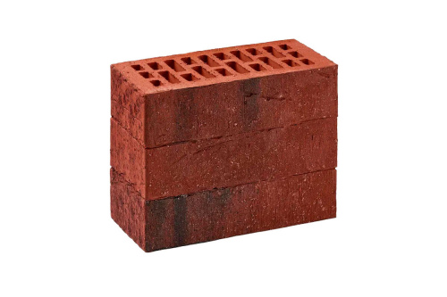  купить в Санкт-Петербурге в ГКБИС льт