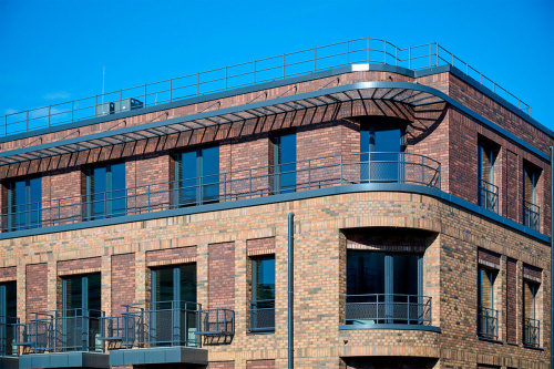  купить в Санкт-Петербурге в ГКБИС льт