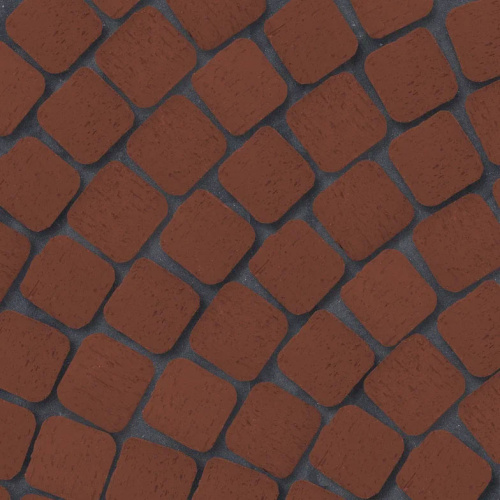 есть образцы в шоуруме титл  купить в Санкт-Петербурге в ГКБИС льт