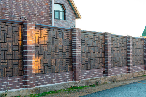  ������ � �����-���������� � ����� ���