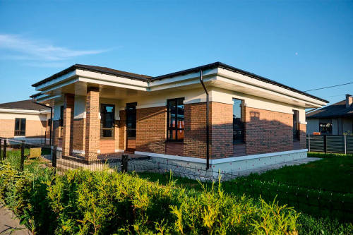  купить в Санкт-Петербурге в ГКБИС льт