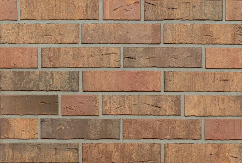  купить в Санкт-Петербурге в ГКБИС льт