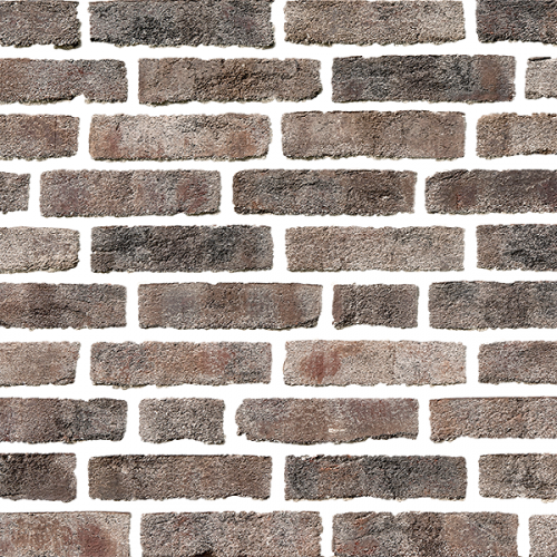    Roben WASSERSTRICH bunt-grau NF (240x14x71)   -   