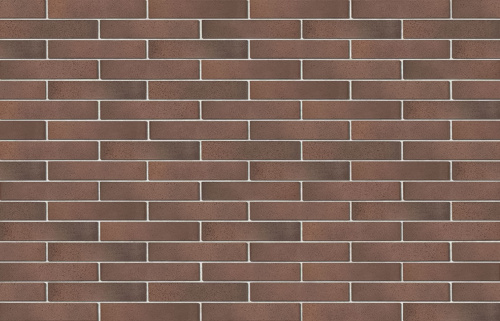     0,6- (290x85x50)   -   